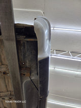 2009-2014 Ford F150 6' 6" Short Truck Bed