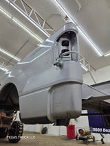 2004-2008 Ford F150 6' 6" Short Truck Bed