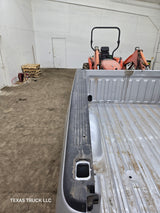 2004-2008 Ford F150 6' 6" Short Truck Bed