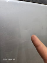 2004-2008 Ford F150 6' 6" Short Truck Bed