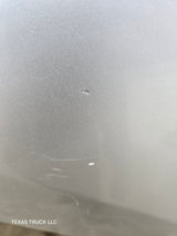 2004-2008 Ford F150 6' 6" Short Truck Bed