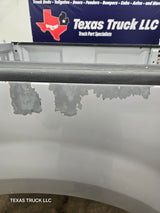 2004-2008 Ford F150 6' 6" Short Truck Bed