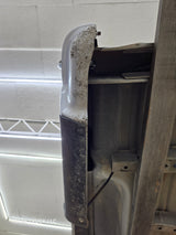 2004-2008 Ford F150 6' 6" Short Truck Bed