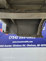 2004-2008 Ford F150 6' 6" Short Truck Bed