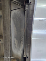 2004-2008 Ford F150 6' 6" Short Truck Bed