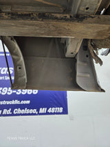 2004-2008 Ford F150 6' 6" Short Truck Bed