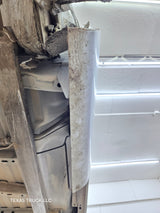 2004-2008 Ford F150 6' 6" Short Truck Bed