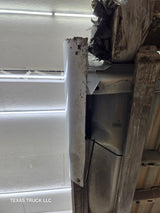 2004-2008 Ford F150 6' 6" Short Truck Bed