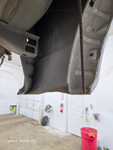 2004-2008 Ford F150 6' 6" Short Truck Bed