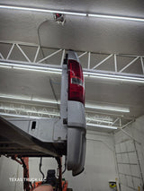 2004-2008 Ford F150 6' 6" Short Truck Bed