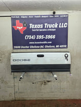 1994-2002 Dodge Ram 1500 2500 3500 2nd Gen Truck Tailgate