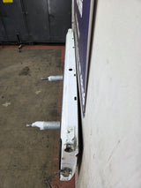 1994-2002 Dodge Ram 1500 2500 3500 2nd Gen Truck Tailgate