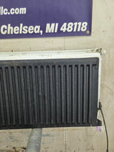 1994-2002 Dodge Ram 1500 2500 3500 2nd Gen Truck Tailgate