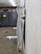 2009-2014 Ford F150 Tailgate