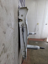 2009-2014 Ford F150 Tailgate