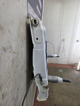 2009-2014 Ford F150 Tailgate