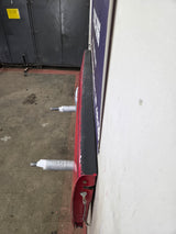 2003-2008 Dodge Ram 1500 2500 3500 3rd Gen Tailgate