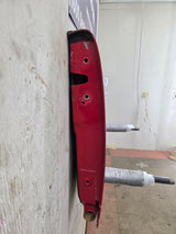 2003-2008 Dodge Ram 1500 2500 3500 3rd Gen Tailgate