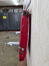 2003-2008 Dodge Ram 1500 2500 3500 3rd Gen Tailgate