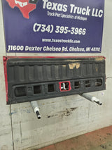 2003-2008 Dodge Ram 1500 2500 3500 3rd Gen Tailgate