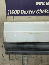 1994-2002 Dodge Ram 1500 2500 3500 2nd Gen Truck Tailgate