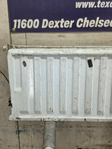 1994-2002 Dodge Ram 1500 2500 3500 2nd Gen Truck Tailgate