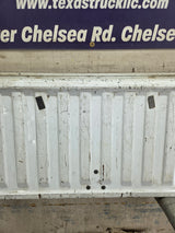 1994-2002 Dodge Ram 1500 2500 3500 2nd Gen Truck Tailgate
