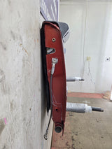 2003-2008 Dodge Ram 1500 2500 3500 3rd Gen Tailgate