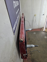 2003-2008 Dodge Ram 1500 2500 3500 3rd Gen Tailgate