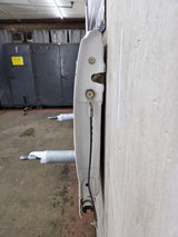 2004-2008 Ford F-150 Tailgate