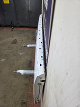 2004-2008 Ford F-150 Tailgate