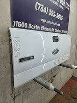 2004-2008 Ford F-150 Tailgate