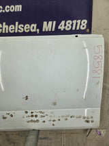 2004-2008 Ford F-150 Tailgate