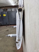 2004-2008 Ford F-150 Tailgate