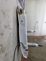 2004-2008 Ford F-150 Tailgate
