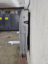 2003-2008 Dodge Ram 1500 2500 3500 3rd Gen Tailgate