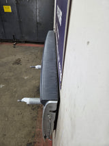 2003-2008 Dodge Ram 1500 2500 3500 3rd Gen Tailgate