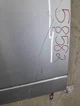 2003-2008 Dodge Ram 1500 2500 3500 3rd Gen Tailgate