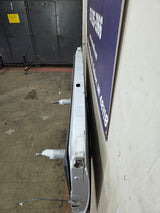 2003-2008 Dodge Ram 1500 2500 3500 3rd Gen Tailgate