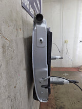 2003-2008 Dodge Ram 1500 2500 3500 3rd Gen Tailgate