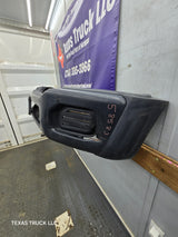 2011-2016 Ford Super F450 F550 Duty Front Bumper