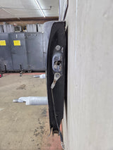 2007-2013 Chevrolet Silverado / GMC Sierra 1500 2500 3500 HD Tailgate