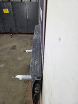 2007-2013 Chevrolet Silverado / GMC Sierra 1500 2500 3500 HD Tailgate