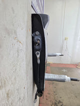 2007-2013 Chevrolet Silverado / GMC Sierra 1500 2500 3500 HD Tailgate