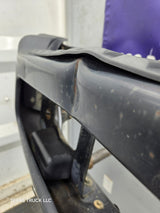 2011-2016 Ford Super F450 F550 Duty Front Bumper