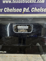 2007-2013 Chevrolet Silverado / GMC Sierra 1500 2500 3500 HD Tailgate