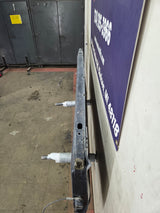 2007-2013 Chevrolet Silverado / GMC Sierra 1500 2500 3500 HD Tailgate