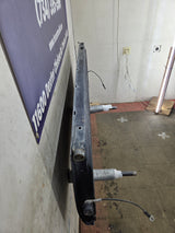 2007-2013 Chevrolet Silverado / GMC Sierra 1500 2500 3500 HD Tailgate