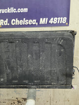 2007-2013 Chevrolet Silverado / GMC Sierra 1500 2500 3500 HD Tailgate