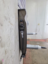 2014-2019 Chevrolet Silverado / GMC Sierra 1500 2500 3500 HD Tailgate